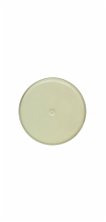 Dupli-Color Autolakový sprej 400 ml bílá-šedá 1-0400