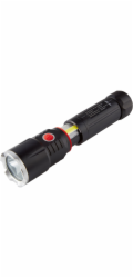 LED pracovní lampa LX339