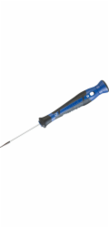 LUX-TOOLS Přesný šroubovák Comfort SD 1,5 mm x 60 mm