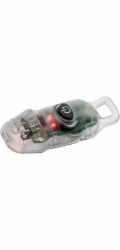LUX-TOOLS E-Detektor VDE