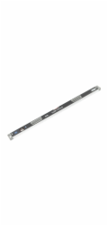 Profesionální vodováha LUX-TOOLS Optivision 100 cm