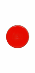 Dupli-Color barva ve spreji Auto Color 400 ml červená 5-0281