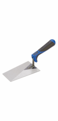LUX-TOOLS omítací hladítko 140 mm