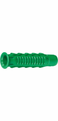 Rozpěrné hmoždinky Spax typu - SD 8 mm x 40 mm Nylon 40 kusů