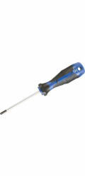 Šroubovák LUX-TOOLS TX25 x 100 mm