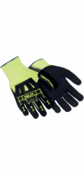 Ochranné rukavice HexArmor Helix® 3000 velikost 10