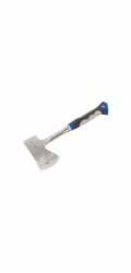 LUX-TOOLS Celoocelová sekerka 600 g Professional