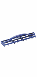 LUX-TOOLS Hoblík na štukatéra 50 cm