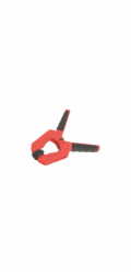 Svěrka na lepidlo LUX-TOOLS 170 mm