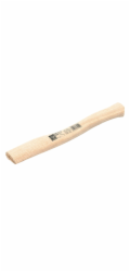 Náhradní rukojeť LUX-TOOLS Comfort pro sekerku 600g