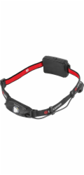 LED světlomet Ledlenser H4