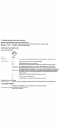 Dvousložkové epoxidové lepidlo Boldt Steel Maxx 5 Min Turbocoll TurboMix 115 g