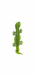 Teploměr do okna TFA Gecko