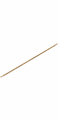 LUX-TOOLS Pilový list na dřevo 760 mm