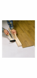 LUX-TOOLS Úderová tyč Comfort