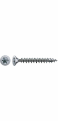 Univerzální zapuštěný šroub Spax T-Star plus drive O 4,5 mm x 20 mm 100 kusů