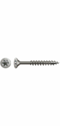 Spax T-Star plus - nerezová ocel 4 mm x 30 mm 250 kusů