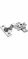 Středový doraz pantu Hettich Mini 15 mm - 22 mm 1 kus