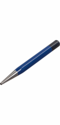 Hřebíkovačka LUX-TOOLS Comfort O 3 mm