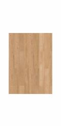 Vinylová podlaha Classen Green Vinyl Grape Oak Hoblovaný