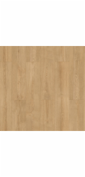 ECO4ALL Pro Dub Napoli 1290x246x5