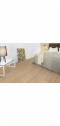 Laminátová podlaha Excellent Oak Evoke Crystal 8 mm