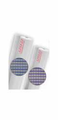 Univerzální tkanina violet 1 x 50 m