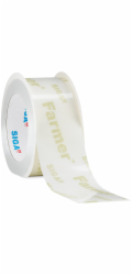 Role Siga Farmer 60 mm x 15 m