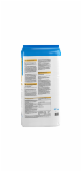 Knauf Flexkleber šedý 20 kg