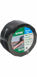 SPAX® Páska 87 PE Samolepicí 87 mm x 30 m