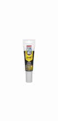 Lepidlo Soudal Fix All Turbo Power bílé 195 g