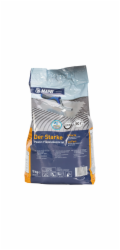 Mapei flexibilní malta C2TE S1 5 kg