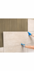 Knauf Flexkleber Extra Grey 5 kg