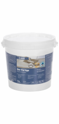 Disperzní lepidlo Mapei 5 kg