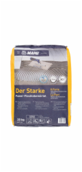 Mapei flexibilní malta C2TE S1 20 kg