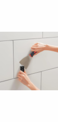 Grohe Vitalio Univerzální držák ruční sprchy
