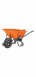 TRUPER EXPERT 100L TRAKAČ AF49 HDPE