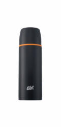 Termoska ESBIT Vacuum Flask 1L, černá
