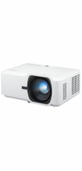 ViewSonic LSD500HD / DLP / Laser / Full HD / 5500 ANSI lm / HDMI