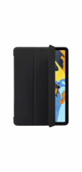 FIXED Padcover iPad Air 11" 2020-2026 se