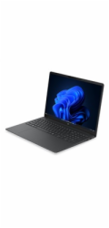 HP NTB 200 G2a 16 R5-220, WUXGA 300 FHD, 8GB, 512GB, WiFi ac, BT, bez adapteru, Win11Home