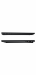 HP NTB 200 G2i 16 C3-N355, WUXGA 300 FHD, 16GB (LP), 512GB, WiFi ac, BT, bez adapteru, Win11Home