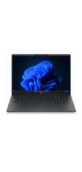 HP NTB 200 G2i 16 C5-120U, WUXGA 300 FHD, 8GB, 512GB, WiFi ac, BT, bez adapteru, Win11Home