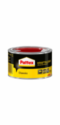 Pattex Univerzální lepidlo Classic 300g