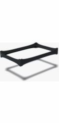 Eurobox-System Adaptérový kroužek systému Eurobox pro krabici 60 x 40 cm