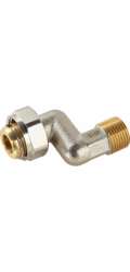 Sonstige S-připojení 21 mm (R 1/2) × 24,6 mm (G 3/4)