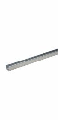 Knauf CW profil 50 x 50 x 0,6 mm, délka: 2 600 mm