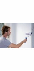 Knauf Easy Plaster Extra Fine se zrnitostí 0,5 mm 20 kg