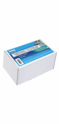 Knauf Šrouby do sádrokartonu TN 3,5 x 25 mm 1 000 kusů