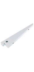 Sonstige U-nosník bílý 17 cm